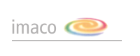 logo von Imaco